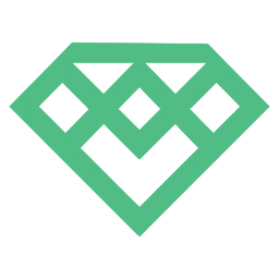 Almas Print Logo